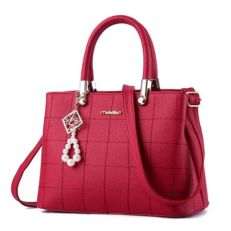 name brand purses for women